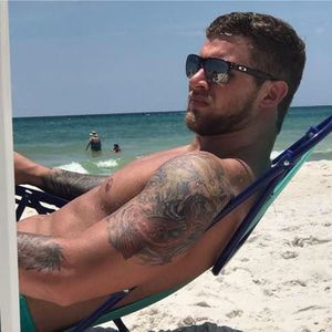 Meet your Posher, Hunter